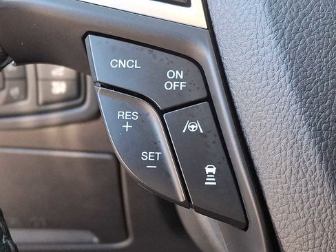 Used 2022 Ford Edge SEL w/ Convenience Package image 20