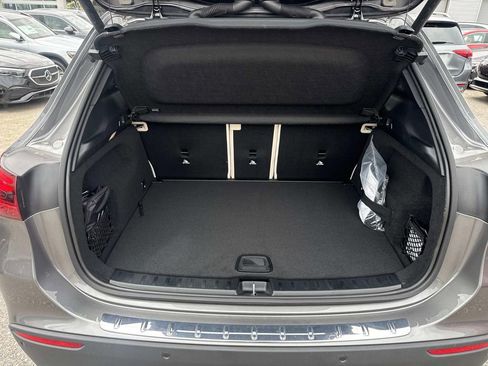 New 2026 Mercedes-Benz GLA 250 image 5