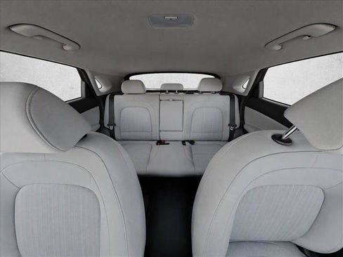 Used 2022 Hyundai Kona SEL FWD image 21