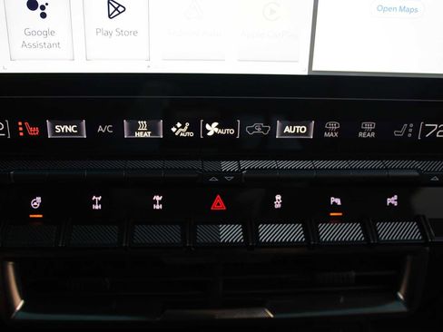 Used 2023 GMC Hummer EV Edition 1 image 20