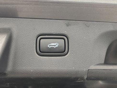 Used 2021 Hyundai Palisade Calligraphy w/ Cargo Package FWD image 31