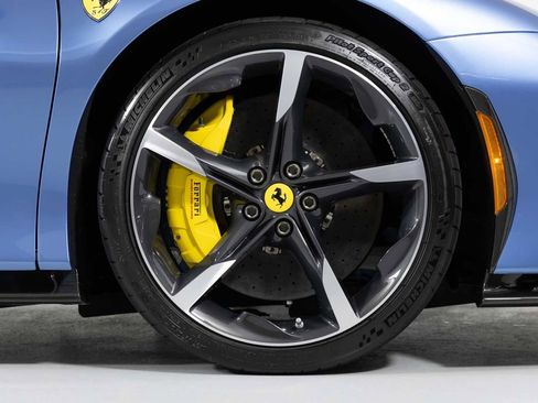 Used 2022 Ferrari SF90 Stradale image 20