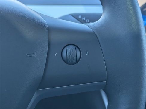 Used 2019 Tesla Model 3 Long Range image 20