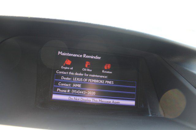 Used 2015 Lexus RX 350 FWD image 5