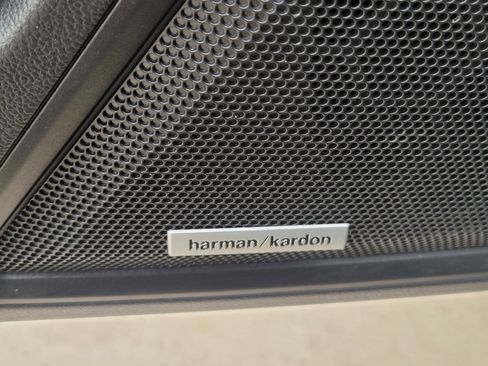 Used 2025 Subaru Outback Onyx Edition image 26