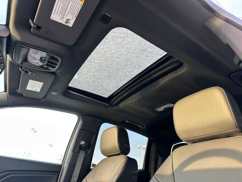 New 2026 GMC Canyon Elevation w/ Convenience Package image 22