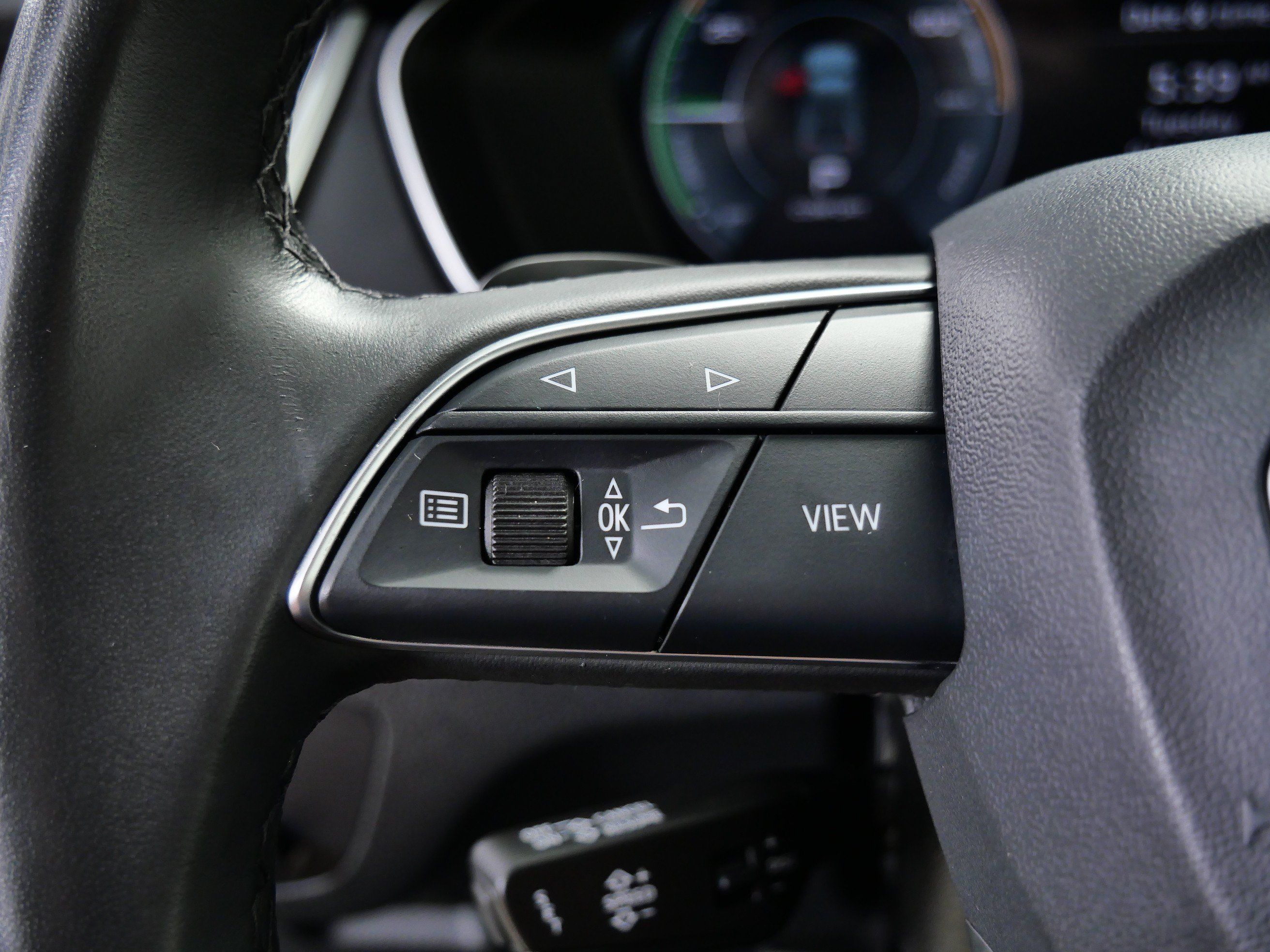 Used 2024 Audi Q5 e Premium AWD/4WD image 25