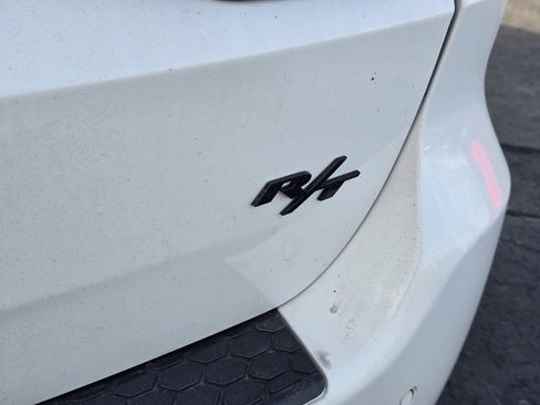 Used 2018 Dodge Durango R/T image 10