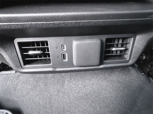 New 2025 GMC Sierra 3500 SLE w/ SLE Value Package image 21