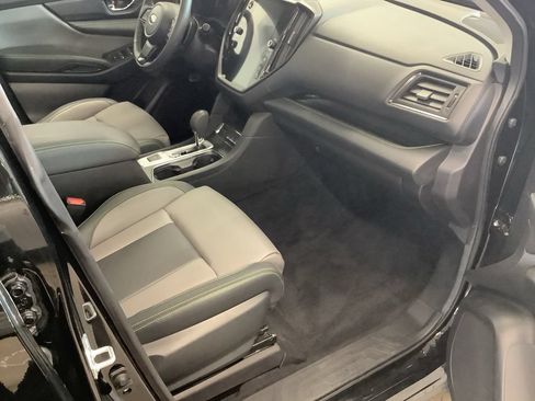 Certified 2023 Subaru Ascent Onyx Edition AWD/4WD image 20