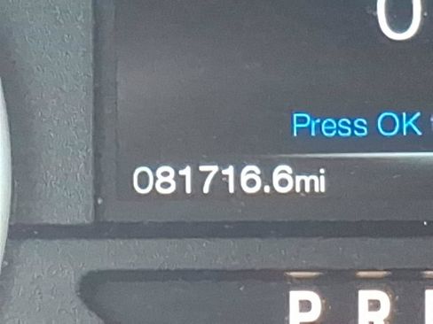 Used 2019 Ford F150 XLT w/ Equipment Group 302A Luxury AWD/4WD image 26