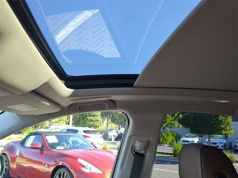 Used 2019 Acura RDX AWD w/ Advance Package image 21