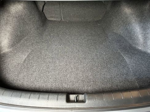 Used 2017 Honda Accord EX-L image 23
