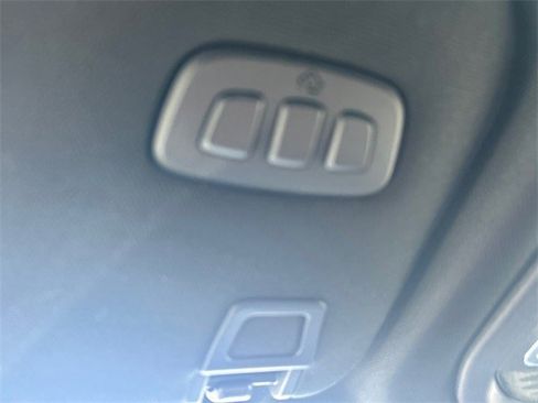 New 2025 Lincoln Nautilus Reserve w/ Jet Appearance Package image 38