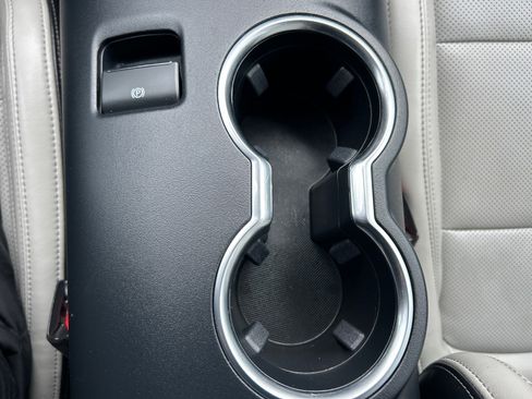 Certified 2024 Ford Mustang Premium image 26