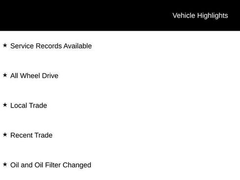 Used 2013 Acura RDX AWD w/ Technology Package image 4