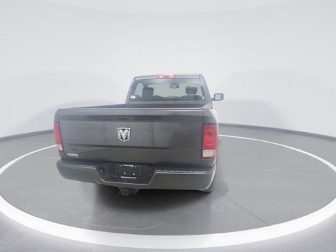 Used 2016 RAM 1500 Express image 7