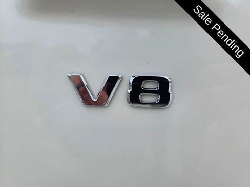 Used 2019 Mercedes-Benz G 550 image 20