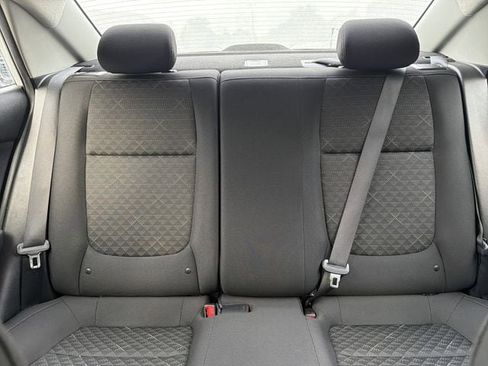 Used 2023 Kia Rio S w/ Technology Package FWD image 28