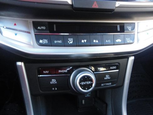 Used 2013 Honda Accord EX-L image 22