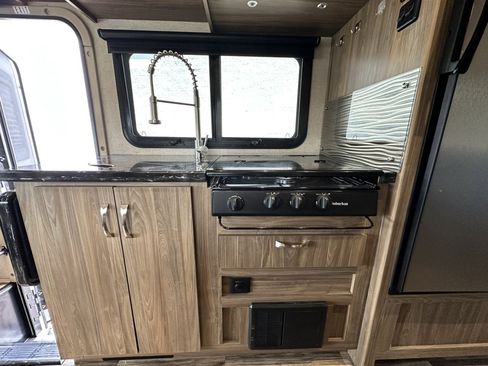 Used 2016 Mercedes-Benz Sprinter 3500 w/ Swivel Seat Package image 27