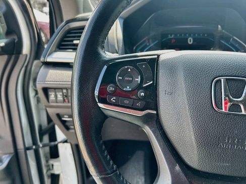 Used 2020 Honda Odyssey Elite image 10