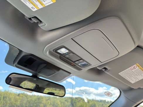 New 2026 Ford F350 XL w/ STX Appearance Package image 49