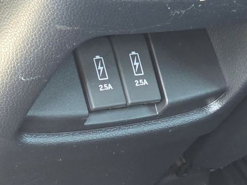 Used 2019 Honda CR-V EX image 23