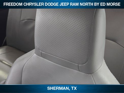 Used 2013 Ford E-350 and Econoline 350 XL w/ PWR Windows & Locks Group image 19