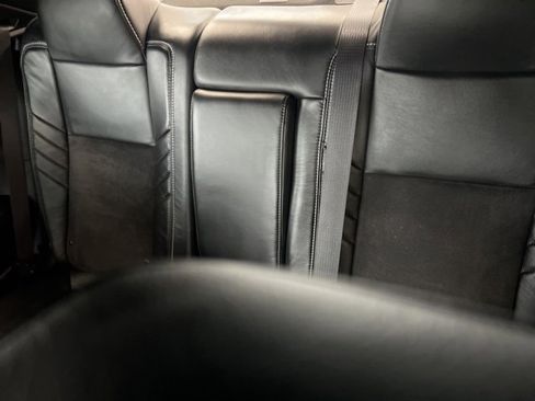 Used 2023 Dodge Challenger SRT Hellcat image 11