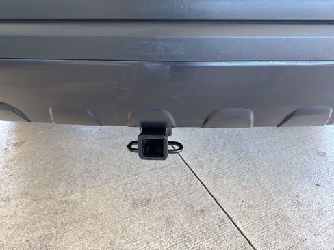 Used 2021 Honda Passport EX-L image 30