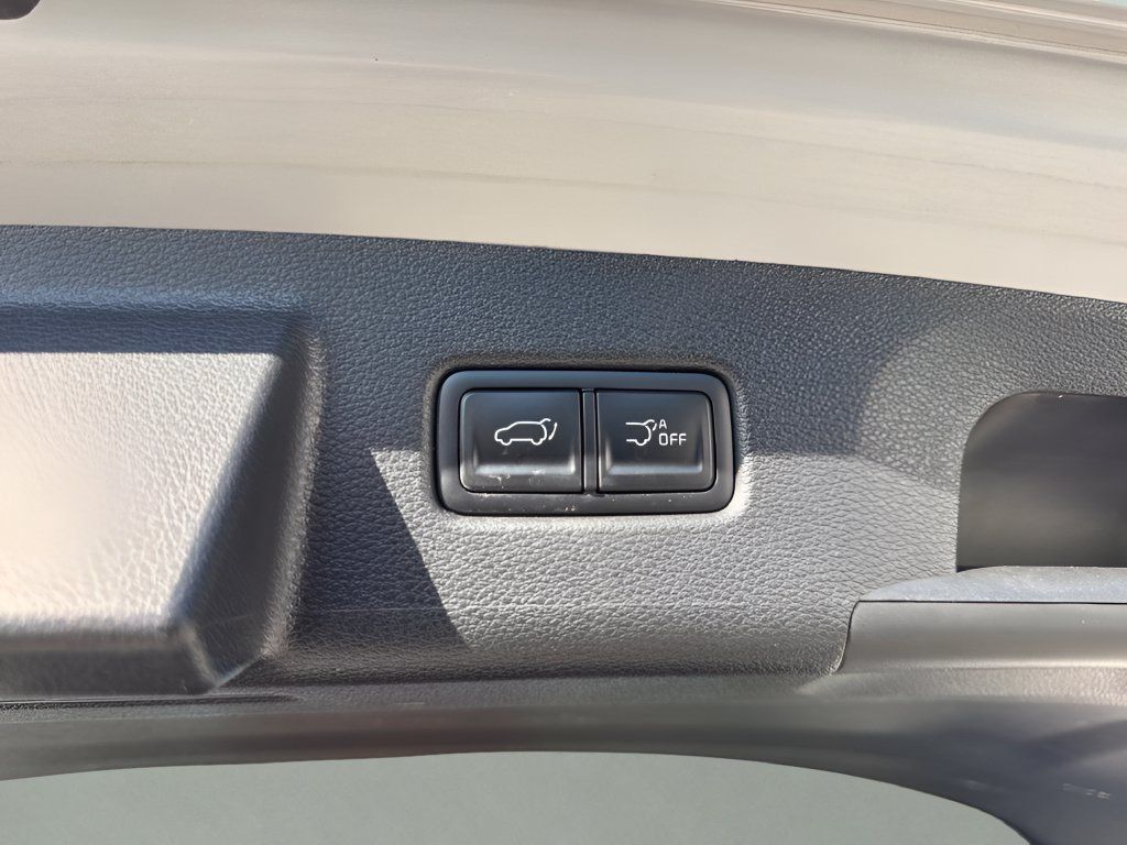 Used 2023 Kia Telluride SX X-Line AWD/4WD image 31