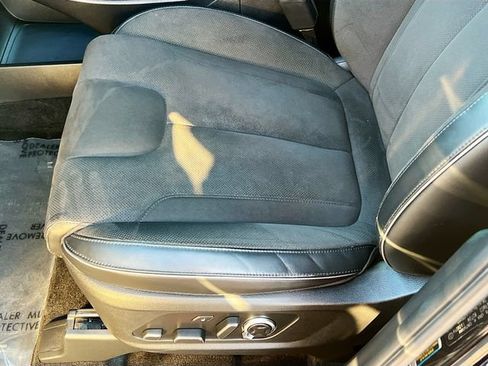 Used 2024 Hyundai Palisade Calligraphy AWD/4WD image 20