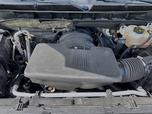 Used 2021 GMC Yukon XL SLT image 33