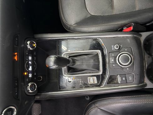 Used 2018 MAZDA CX-5 Grand Touring w/ Premium Package AWD/4WD image 32
