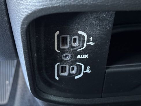 Used 2020 RAM 2500 Tradesman image 18