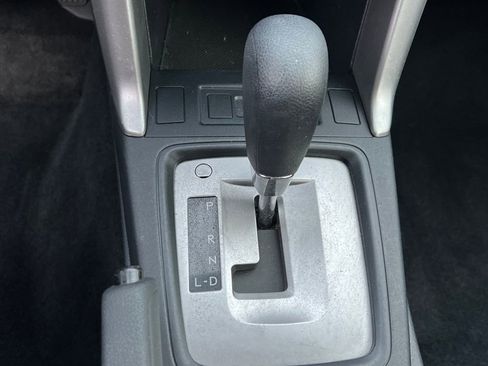 Used 2015 Subaru Forester 2.5i w/ Alloy Wheel Package image 25