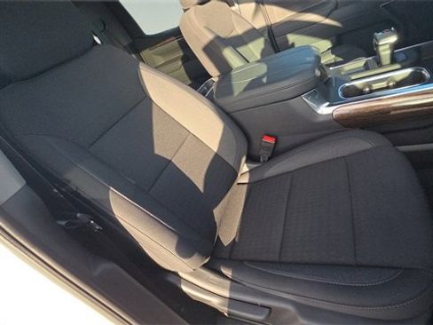 Used 2025 GMC Sierra 1500 Elevation w/ X31 Off-Road Package image 25