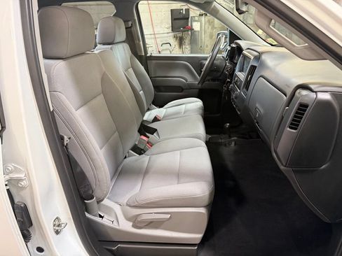 Used 2019 GMC Sierra 1500 Limited w/ Elevation Edition AWD/4WD image 17