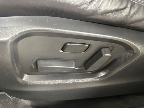 Used 2020 MAZDA CX-9 Touring w/ Touring Premium Package image 10