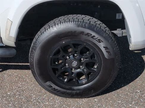 Used 2020 Toyota Tacoma SR5 image 14