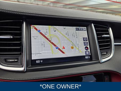 Used 2023 INFINITI QX50 Sport FWD image 3