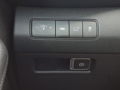 Used 2023 Hyundai Santa Fe SEL image 15