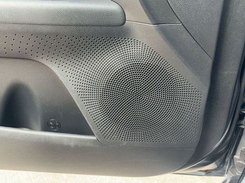 Used 2024 Kia Forte LXS image 20