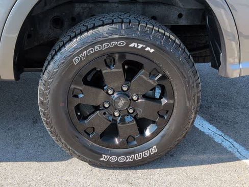 Used 2023 Ford Ranger XLT w/ Equipment Group 301A Mid AWD/4WD image 14