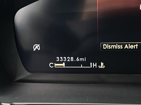 Certified 2022 Lincoln Corsair Reserve w/ Equipment Group 201A AWD/4WD image 13