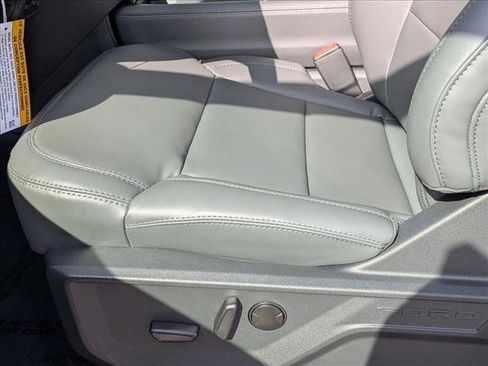 New 2026 Ford Expedition Max Active image 4