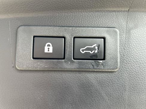 Used 2024 Subaru Outback Limited image 9