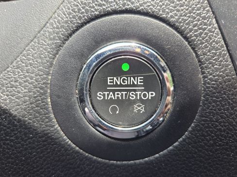 Used 2018 Ford Explorer Limited FWD image 31