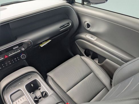 New 2026 Hyundai Palisade Calligraphy image 17